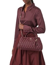 GUESS TAMARA Handtasche - Damentaschen