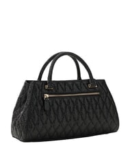 GUESS TAMARA Handtasche SCHWARZ - Damentaschen - 2