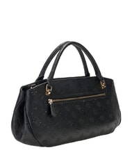 GUESS CARMELLA Handtasche mit zwei Henkeln - Damentaschen