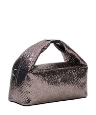 GUESS JEWELS Mini-Handtasche - Damentaschen