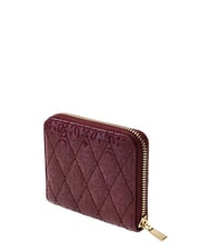 GUESS TAMARA Kompaktes Portemonnaie - Brieftaschen Damen