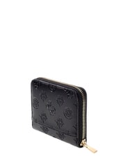 GUESS CARMELLA Kompaktes Portemonnaie - Brieftaschen Damen