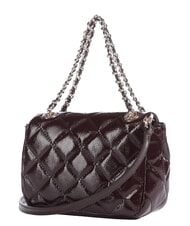 GUESS JULIET Mini-Handtasche mit Schulterriemen - Damentaschen