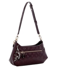 GUESS CARMELLA Handtasche mit Schulterriemen - Damentaschen