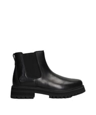 TIMBERLAND BRITTON DRIVE Lederstiefeletten - Damenschuhe