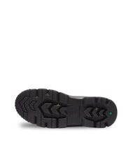 TIMBERLAND GREYFIELD Lederamphibien SCHWARZ - Damenschuhe - 6
