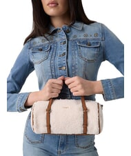 GUESS TAYLOR Handtasche mit Schulterriemen - Damentaschen