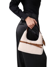 GUESS TAYLOR Handtasche - Damentaschen