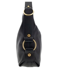 GUESS CAMDEN Umh&auml;ngetasche SCHWARZ - Damentaschen - 4