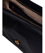 GUESS CAMDEN Umh&auml;ngetasche SCHWARZ - Damentaschen - 6