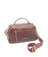 BORBONESE TRUNK BAGS Handtasche mit Schulterriemen - Damentaschen