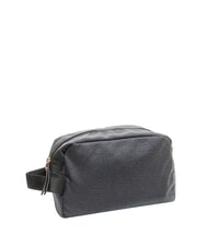 BORBONESE FLEXOS SPECIAL Kosmetikkoffer mit Armband - Beauty-Case