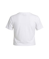 GUESS KIDS Kurzarm-T-Shirt - Kinder-T-Shirt