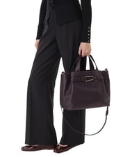 COCCINELLE MALORY Handtasche mit Schulterriemen - Damentaschen