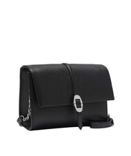 COCCINELLE DORIAN Mini-Schultertasche - Damentaschen