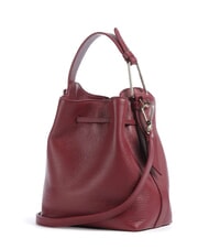 COCCINELLE MALORY Mini-Beuteltasche mit Schultergurt - Damentaschen