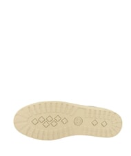 TIMBERLAND DOR PARK Ledersneakers dunkelbraunes Vollnarbenleder - Herrenschuhe - 5