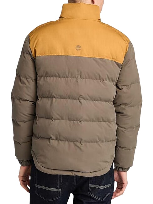 WELCH MOUNTAIN Jacke Sonstiges - Herrenjacken