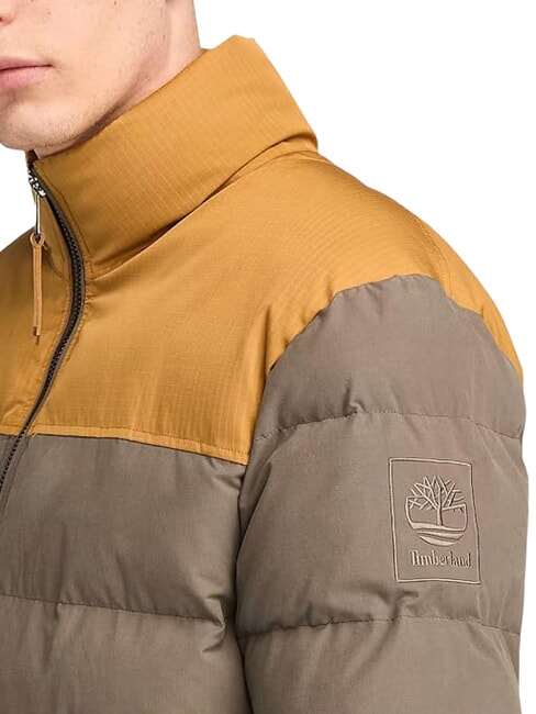 WELCH MOUNTAIN Jacke Sonstiges - Herrenjacken