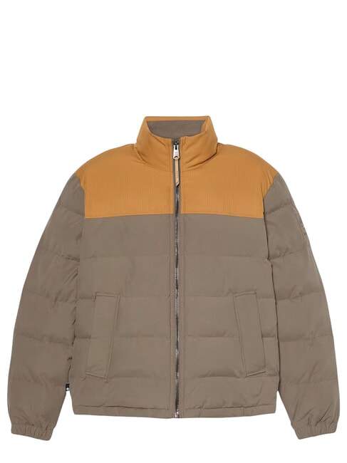 WELCH MOUNTAIN Jacke Sonstiges - Herrenjacken