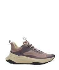 TIMBERLAND MOTION ACCESS Turnschuhe - Damenschuhe
