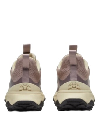 MOTION ACCESS Turnschuhe lila - Damenschuhe