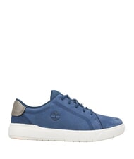 TIMBERLAND SENECA BAY Turnschuhe - Kinderschuhe