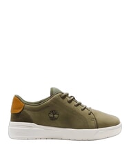 TIMBERLAND SENECA BAY Turnschuhe - Kinderschuhe