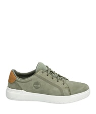 TIMBERLAND SENECA BAY Turnschuhe - Kinderschuhe
