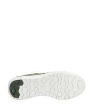 TIMBERLAND SENECA BAY Turnschuhe tiefe Flechte grn - Kinderschuhe - 5