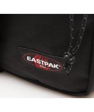 EASTPAK B&uuml;rste DAS EINE Modell SCHWARZ - Umh&auml;ngetaschen Herren - 3
