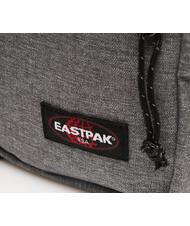 EASTPAK B&uuml;rste DAS EINE Modell sonntaggrau - Umh&auml;ngetaschen Herren - 3