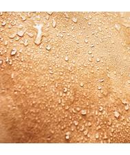 TIMBERLAND Stivaletti 6 ZOLL PREMIUM, aus Nubukleder gelb - Damenschuhe - 7