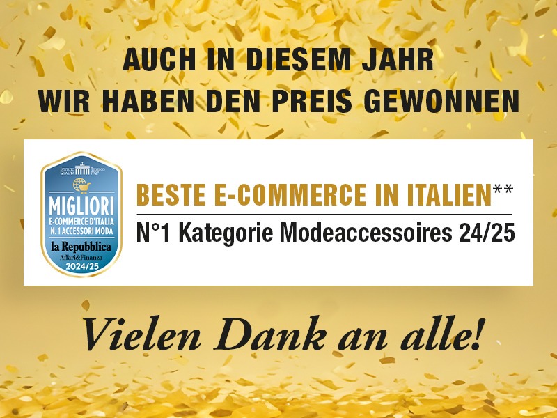 BESTER E-COMMERCE