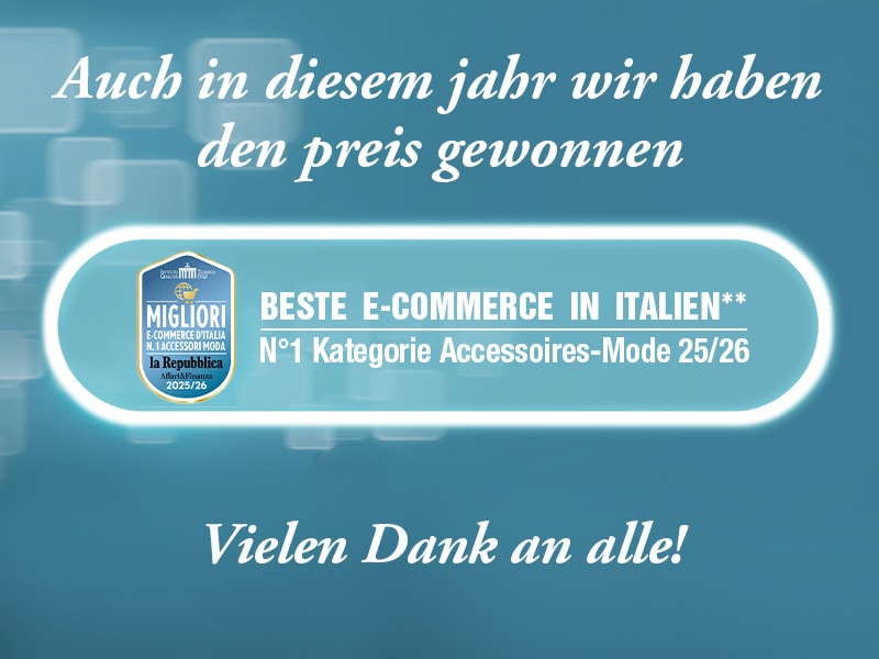BESTER E-COMMERCE