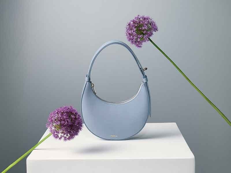 FURLA - Generika 24. September