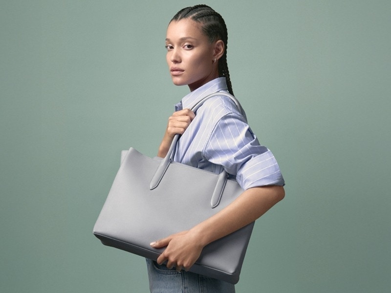 FURLA - Generika WINTER.24