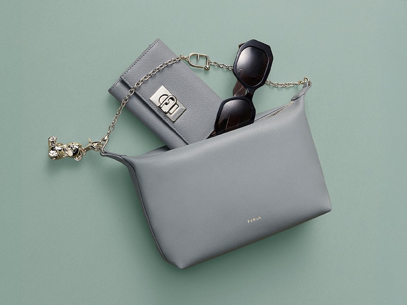 FURLA - Generika WINTER.24