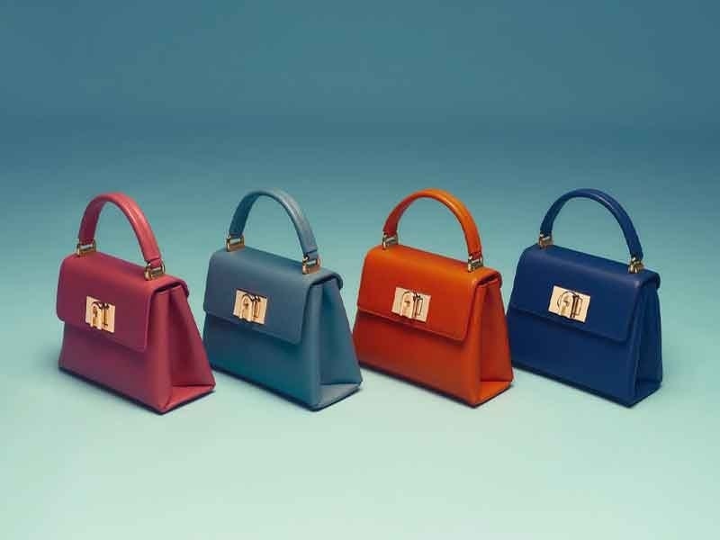 FURLA - Generika WINTER.24
