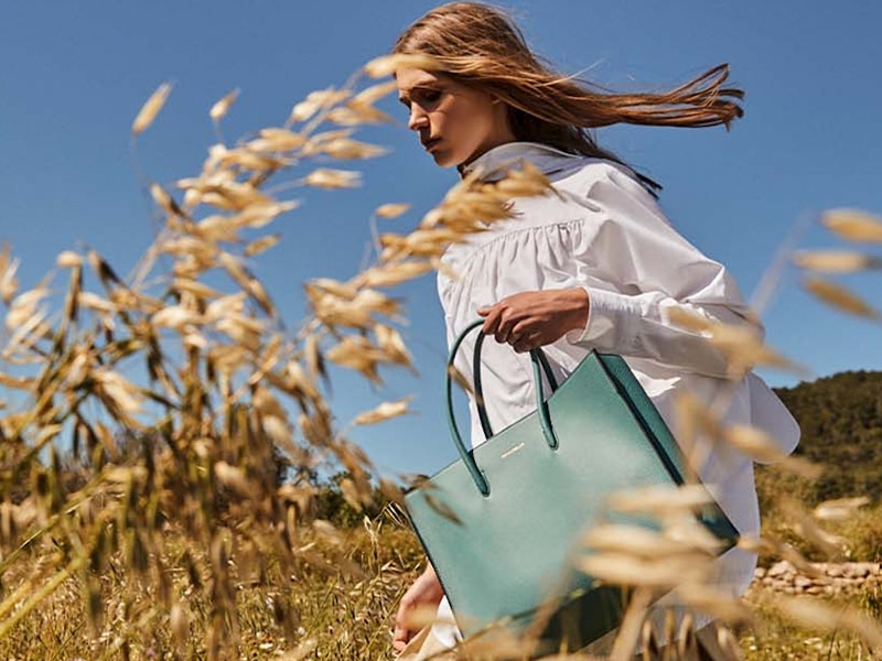 MARIENK&Auml;FER-generisch 24. Sept.