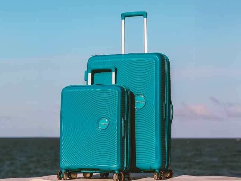 SAMSONITE-generisch Sept.24