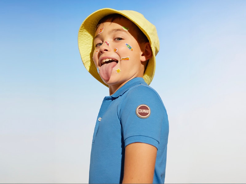 AMERICAN TOURISTER-generisch 24. Mai