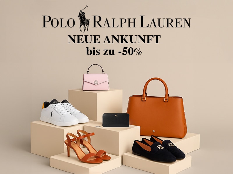 BANNER BEAUTY 1. KLASSE