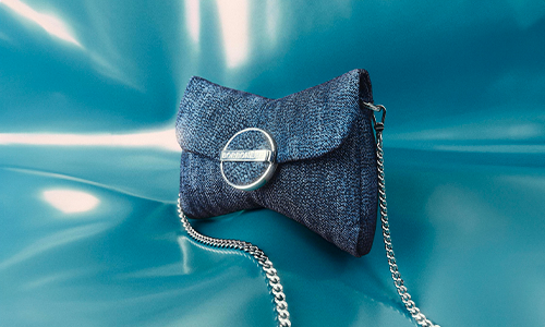 Taschen