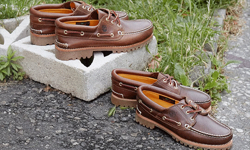 Schuhe