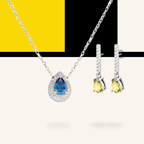 Schmuck