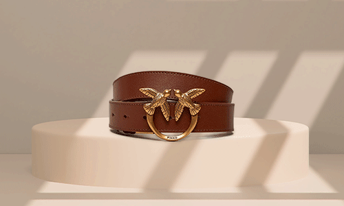 Accessoires für Sie