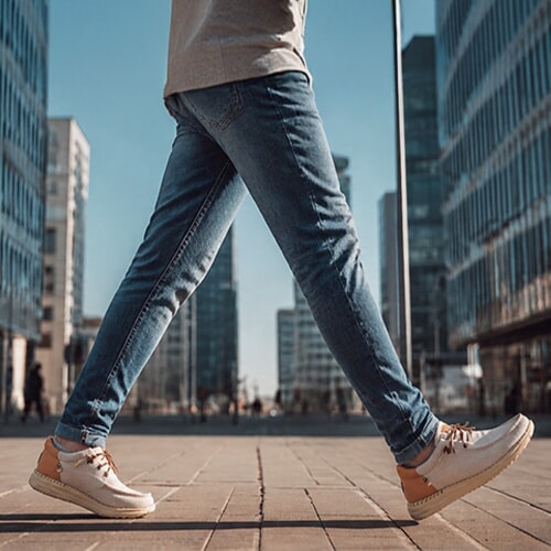 Schuhe