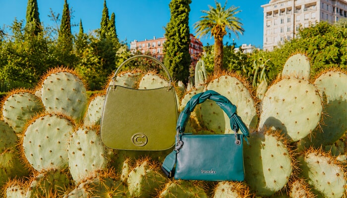 Einzigartige St&uuml;cke Taschen ALLES ZU -80% Nur bis zum 19. Juli!