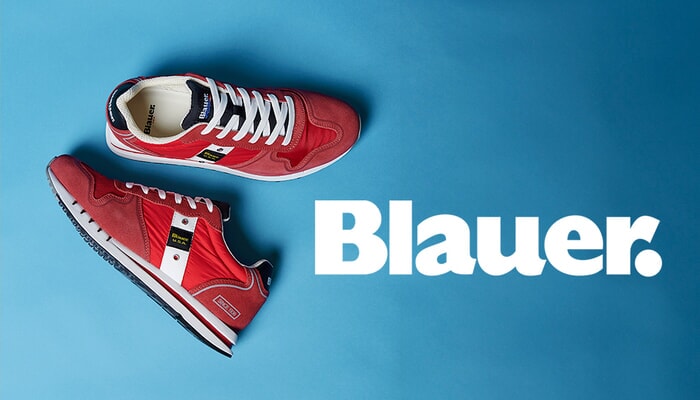 ALLES BEI -50% Nur am 29. und 30. April!